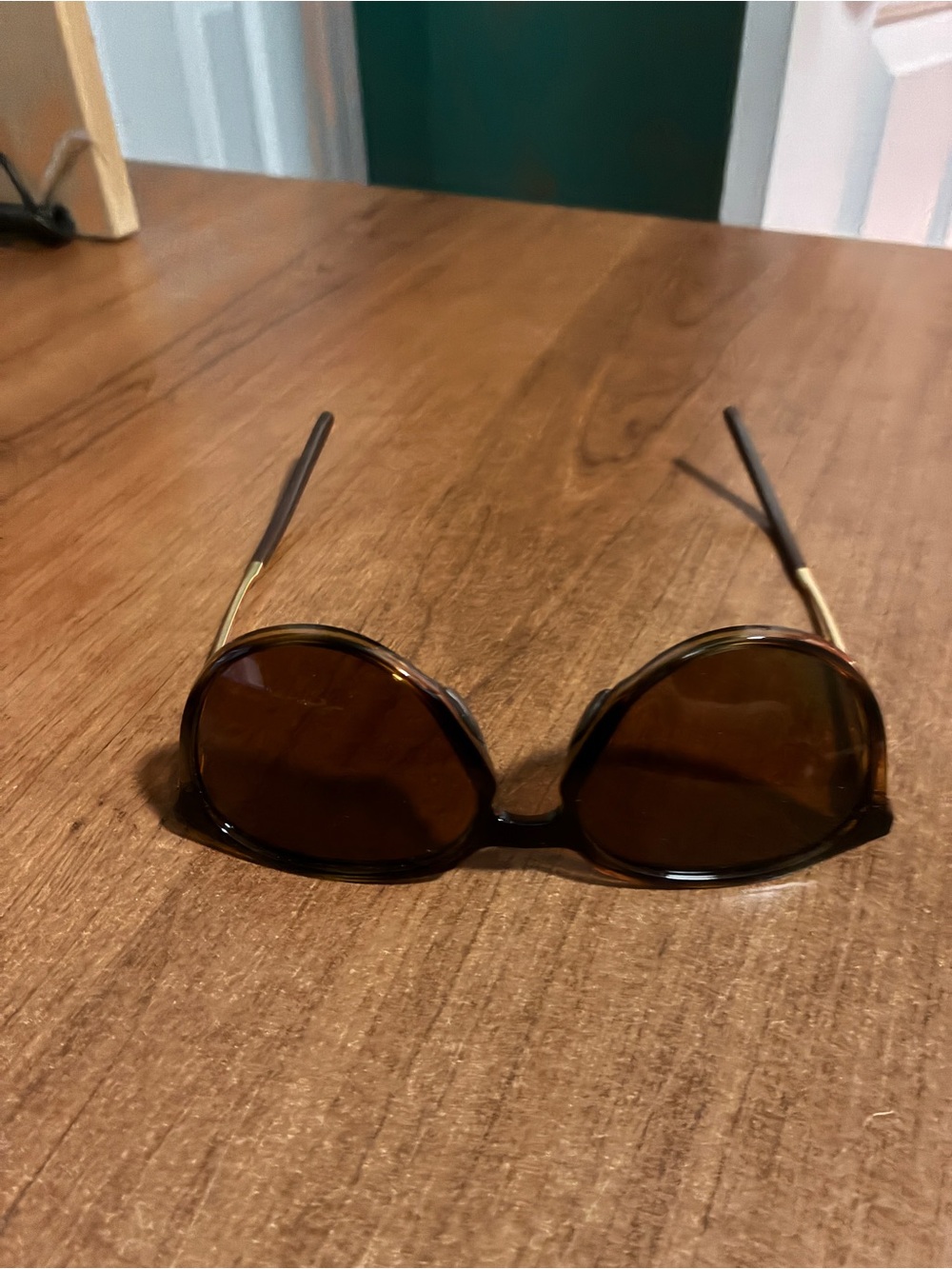 Women's Oakley Sielo